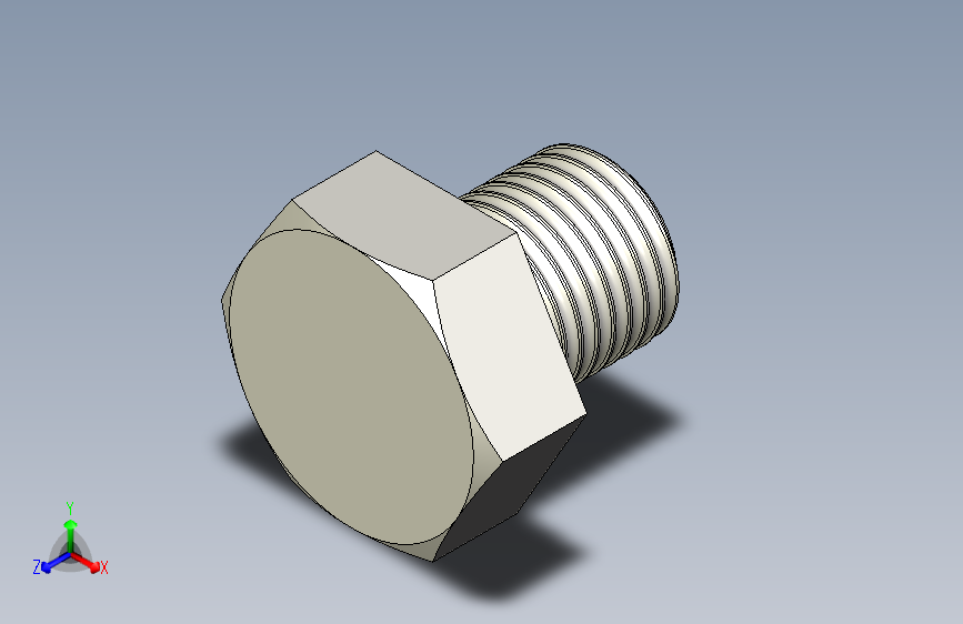DIN_EN_ISO_4017_M48x50.ipt六角螺栓