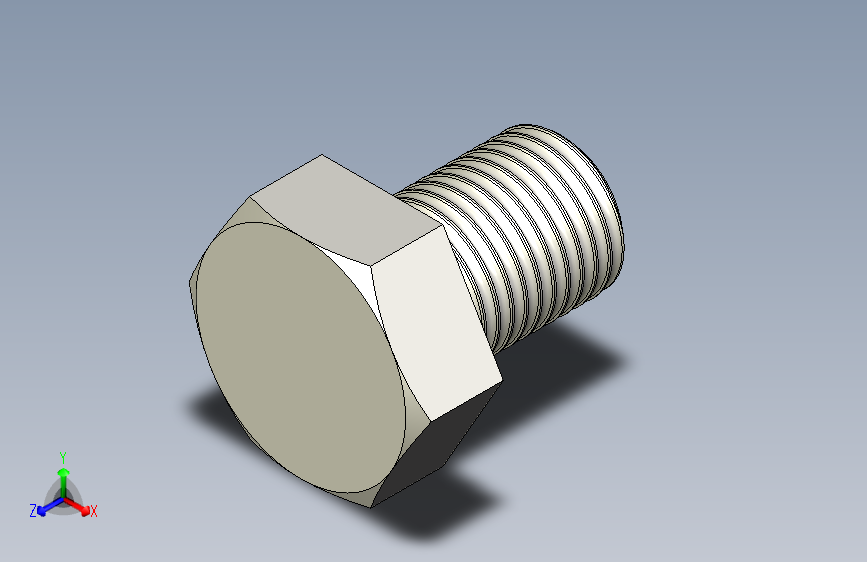 DIN_EN_ISO_4017_M48x65.ipt六角螺栓