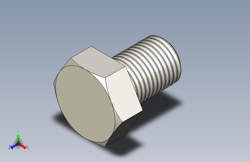 DIN_EN_ISO_4017_M48x70.ipt六角螺栓