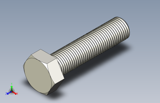 DIN_EN_ISO_4017_M48x200.ipt六角螺栓