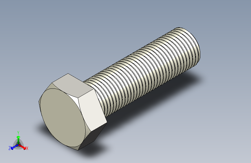 DIN_EN_ISO_4017_M56x200.ipt六角螺栓