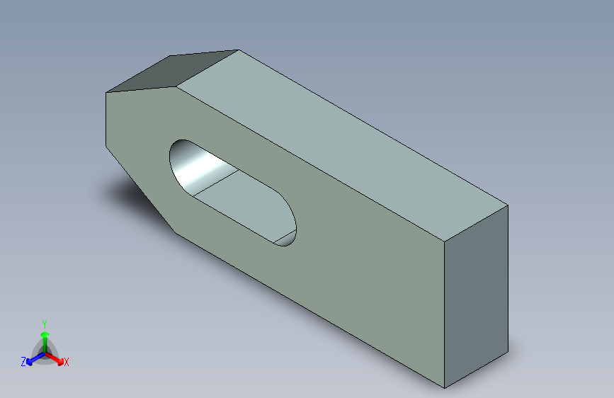 普通夹具DIN 6314 Flat Clamp M20-M22