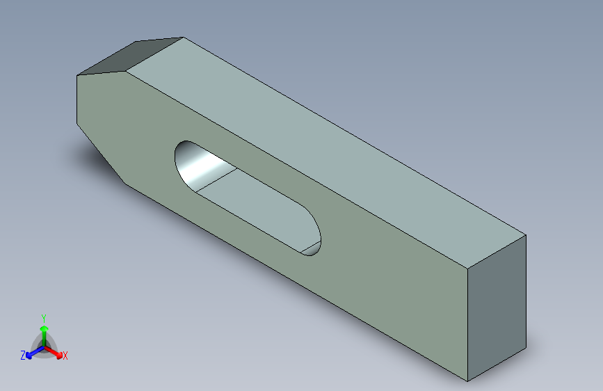 普通夹具DIN 6314 Flat Clamp M36-M42