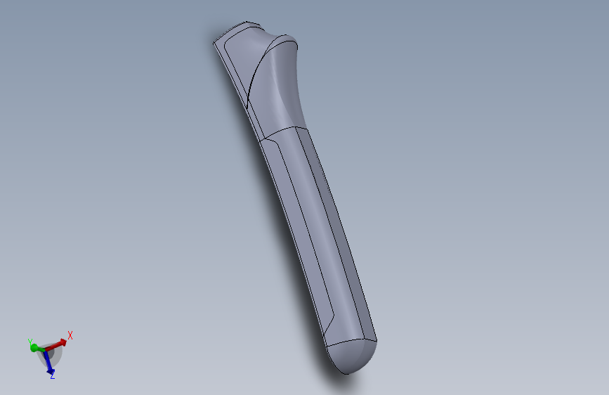 钳子套装Plier Sheath