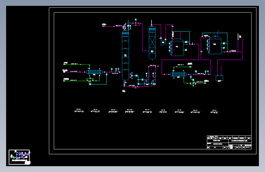 伍晟带控制点的流程图.dwg-2018-05-21-12-06-51-125
