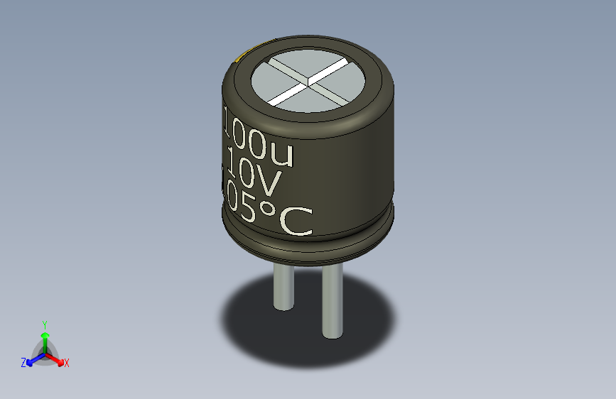 电子元器件D 5 L 5 P 2 TMP 105 C 1u U 16