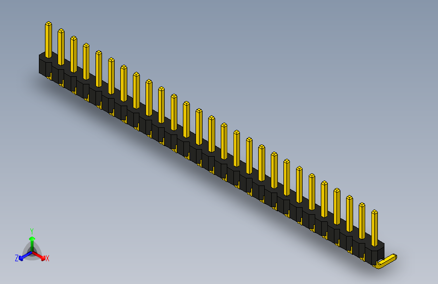 电子元器件PLS 27R D1