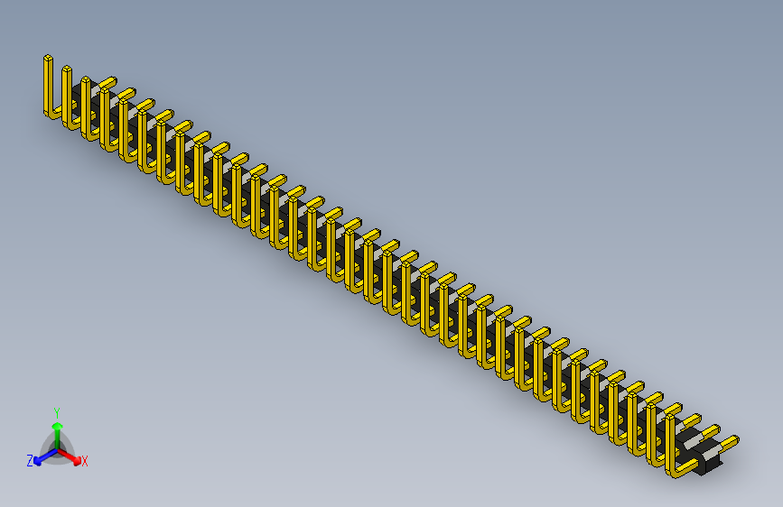 电子元器件请34R U1
