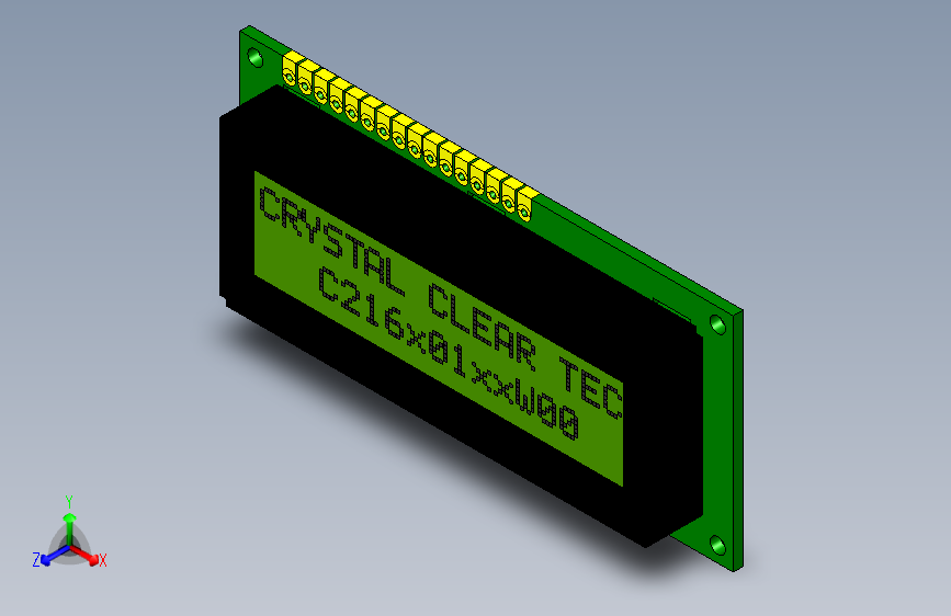 c216x01 11