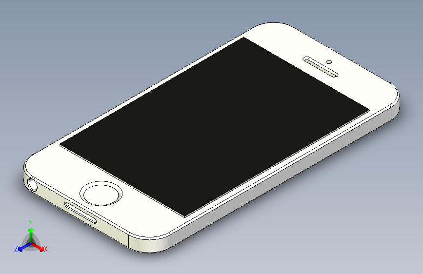 iphone 5s 873