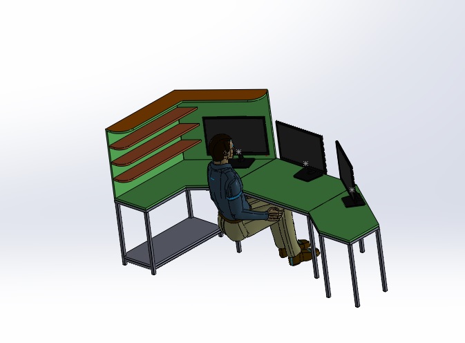 pc masasi 22