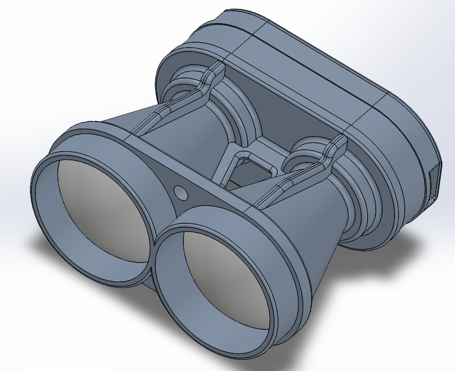 sf30 b激光雷达12