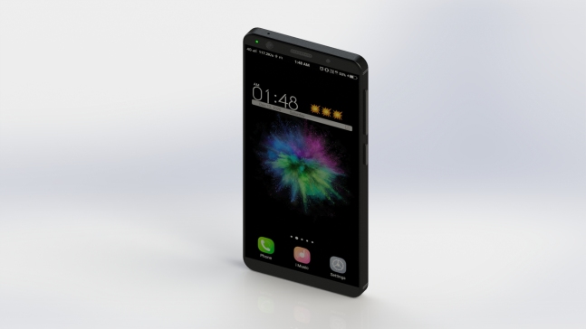 vivo v7 11
