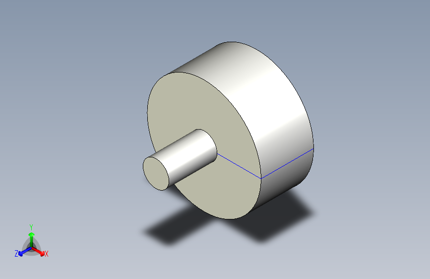 山特维克刀具200829471_MOD_0_3~TM01_00