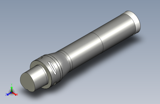 山特维克刀具200830553_MOD_0_0~TM01_00