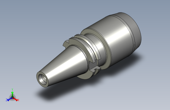 山特维克刀具200830964_MOD_0_2~TM01_00