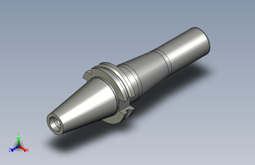 山特维克刀具200830968_MOD_0_2~TM01_00