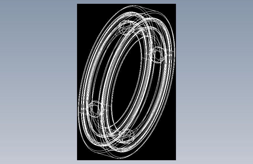 SKF轴承6019 2z iso