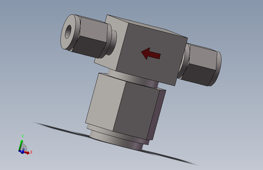 FL-T-6
