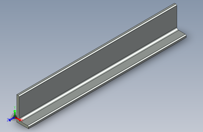 150x75x15工字钢
