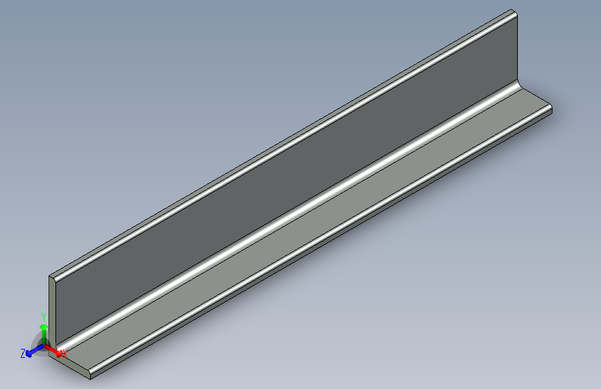 150x90x15工字钢