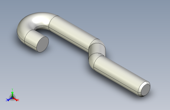 Anchor Bolt DIN 529 B M8x80地脚螺栓导套