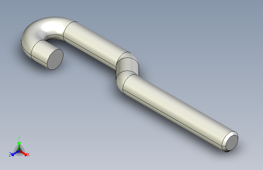 Anchor Bolt DIN 529 B M8x100地脚螺栓导套