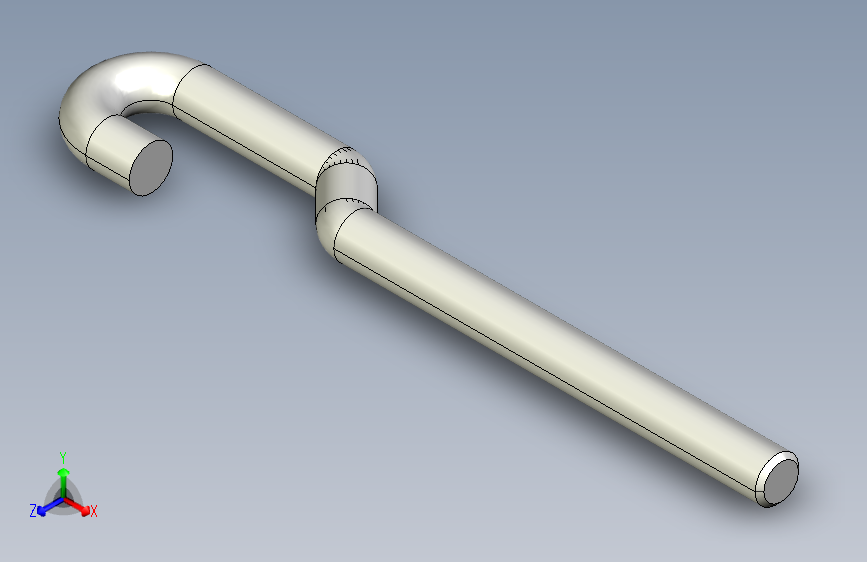 Anchor Bolt DIN 529 B M10x160地脚螺栓导套