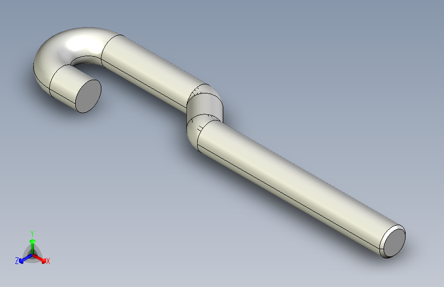 Anchor Bolt DIN 529 B M12x160地脚螺栓导套
