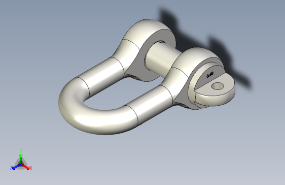 DIN_82101_Shackle_Typ_A_0,4.iam