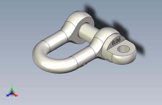 DIN_82101_Shackle_Typ_A_0,06.iam