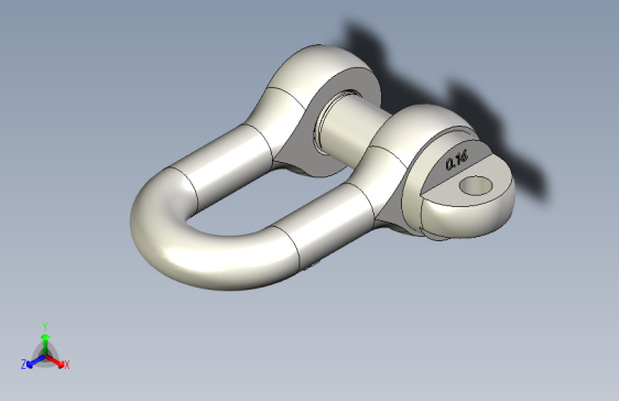 DIN_82101_Shackle_Typ_A_0,16.iam