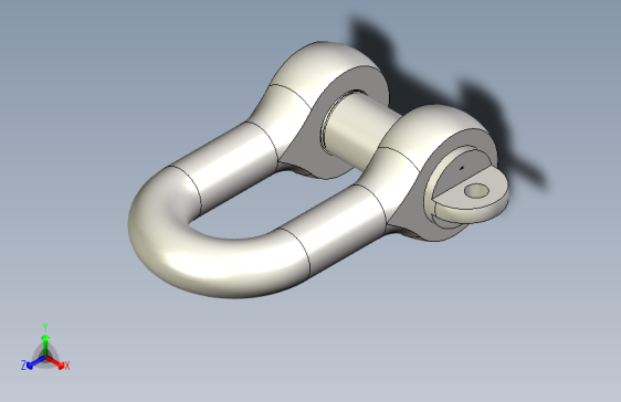 DIN_82101_Shackle_Typ_A_6.iam