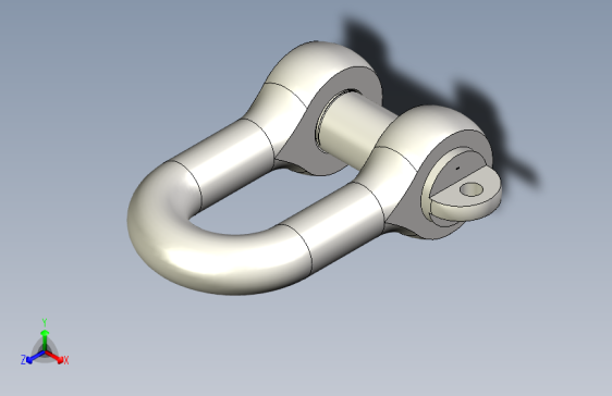 DIN_82101_Shackle_Typ_A_12.iam
