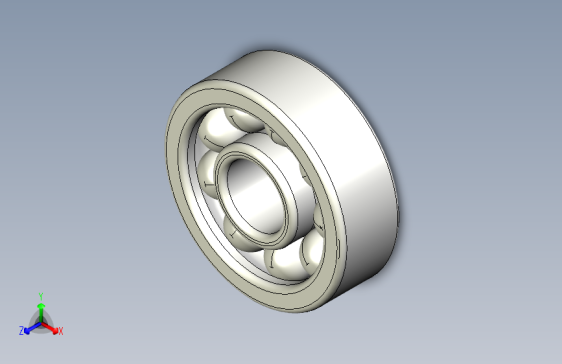 DIN628_AngBallBearing_12-37-12_Typ7301