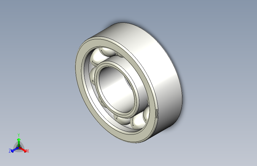 DIN628_AngBallBearing_15-35-11_Typ7202