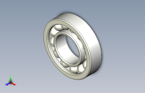 DIN628_AngBallBearing_35-72-17_Typ7207
