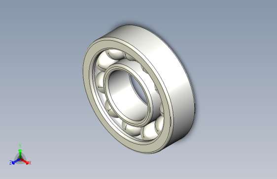 DIN628_AngBallBearing_35-80-21_Typ7307