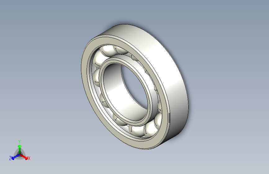 DIN628_AngBallBearing_40-80-18_Typ7208
