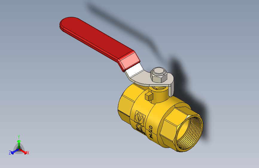 DN 20