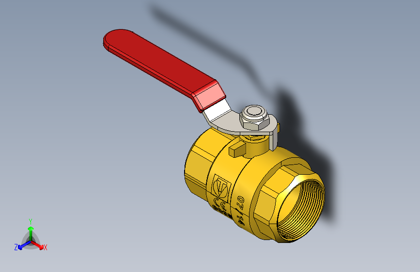 DN 25