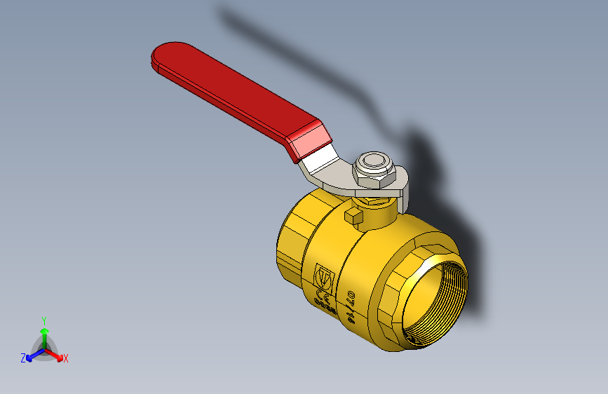 DN 32