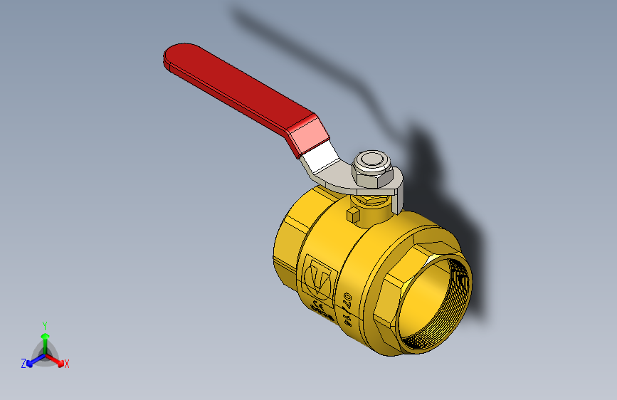 DN 50