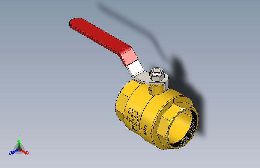 DN 80