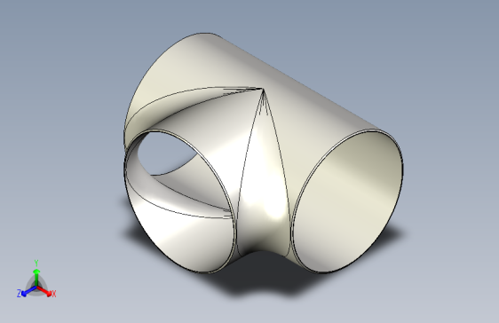 t形件DIN_EN_10253-2_T_DN_500_500.ipt