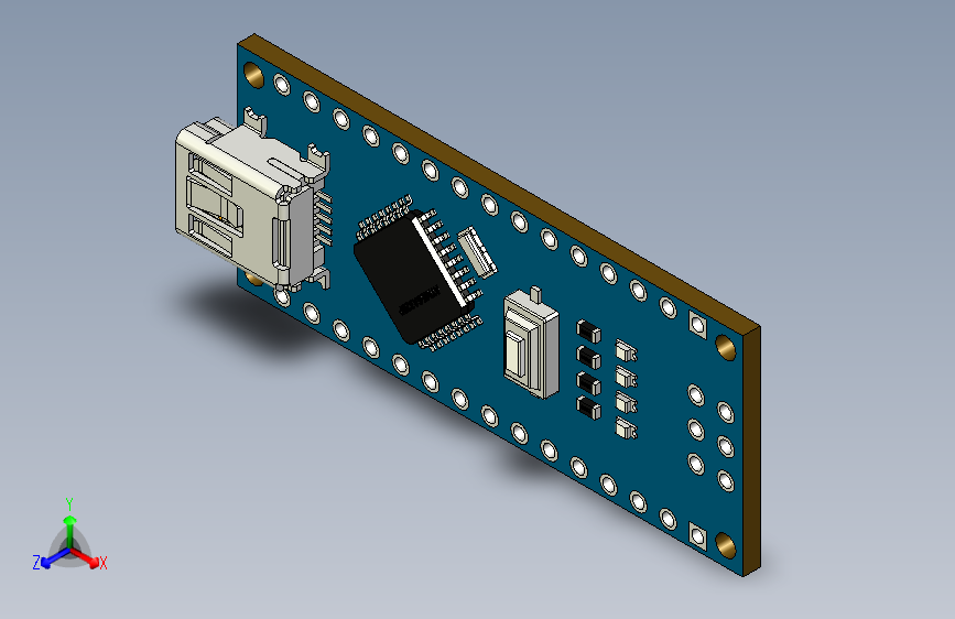 arduino-nano-usb-mini-1