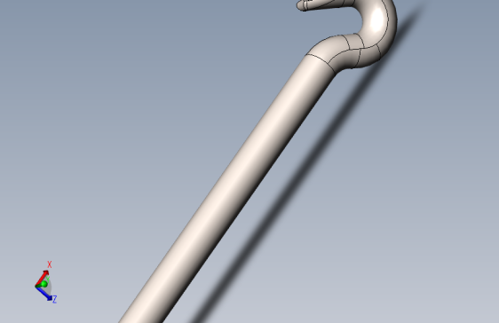 垫圈DIN 1480 HOOK COPY