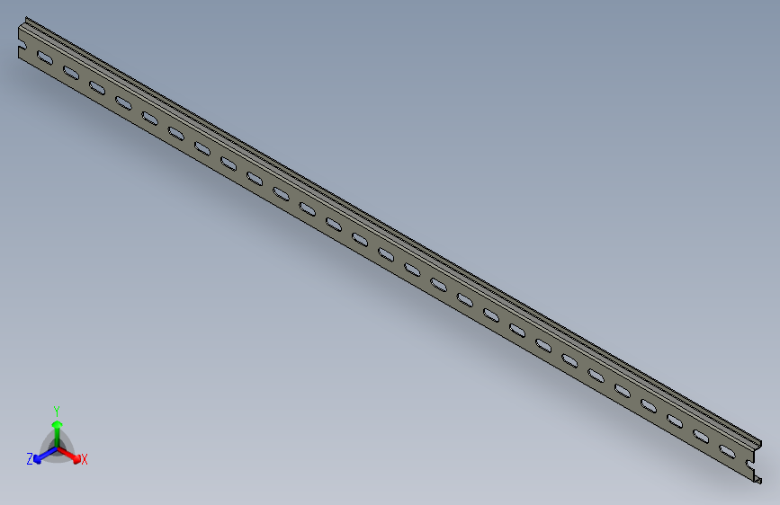 开槽导轨din_rail_35x7_5x700.stp
