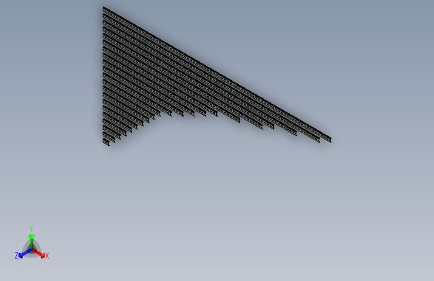 开槽导轨din_rails_asm.stp