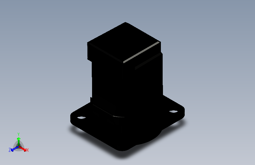 元器件CP30255 USB3 CSK